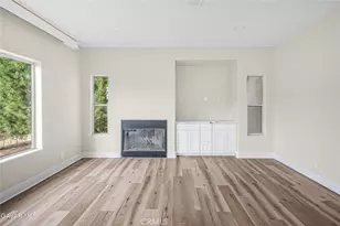 8546 Calva St, Leona Valley, CA 93551 - Photo 19