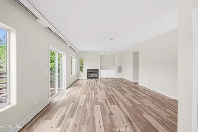 8546 Calva Street, Leona Valley, CA 93551 - Photo 15
