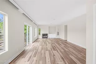 8546 Calva St, Leona Valley, CA 93551 - Photo 15