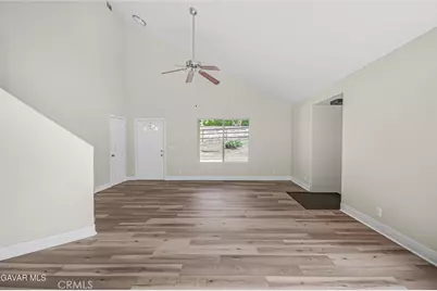 8546 Calva Street, Leona Valley, CA 93551 - Photo 7