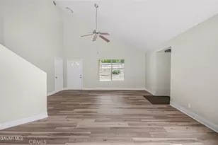 8546 Calva St, Leona Valley, CA 93551 - Photo 7