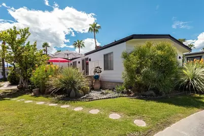 1089 Via Verde #84, Cathedral City, CA 92234 - Photo 1