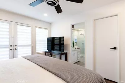 1089 Via Verde #84, Cathedral City, CA 92234 - Photo 19