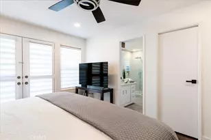 1089 Via Verde, Cathedral City, CA 92234 - Photo 19