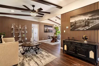 1089 Via Verde #84, Cathedral City, CA 92234 - Photo 3