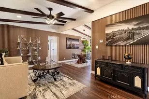 1089 Via Verde, Cathedral City, CA 92234 - Photo 3