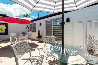 1089 Via Verde #84, Cathedral City, CA 92234 - Photo 33