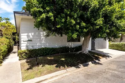 1089 Via Verde #84, Cathedral City, CA 92234 - Photo 35