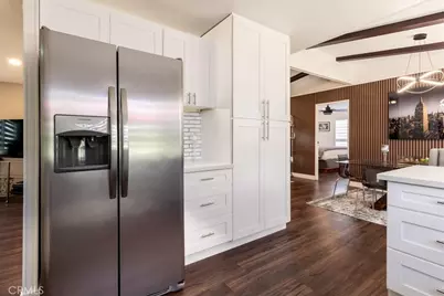 1089 Via Verde #84, Cathedral City, CA 92234 - Photo 15