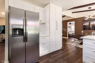 1089 Via Verde, Cathedral City, CA 92234 - Photo 15