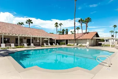 1089 Via Verde #84, Cathedral City, CA 92234 - Photo 29