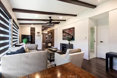 1089 Via Verde #84, Cathedral City, CA 92234 - Photo 5