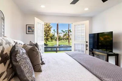 1089 Via Verde #84, Cathedral City, CA 92234 - Photo 17