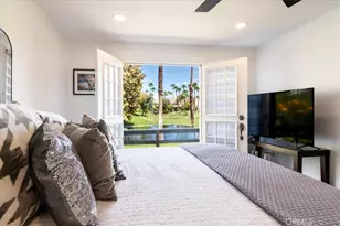 1089 Via Verde, Cathedral City, CA 92234 - Photo 17