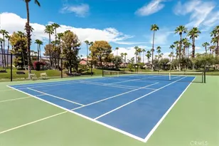 1089 Via Verde, Cathedral City, CA 92234 - Photo 27