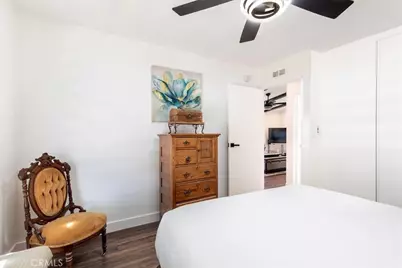 1089 Via Verde #84, Cathedral City, CA 92234 - Photo 23