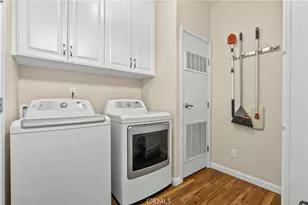 15455 Glenoaks Blvd, Sylmar, CA 91342 - Photo 33