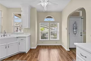 15455 Glenoaks Blvd, Sylmar, CA 91342 - Photo 19