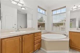 15455 Glenoaks Blvd, Sylmar, CA 91342 - Photo 31