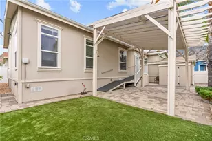 15455 Glenoaks Blvd, Sylmar, CA 91342 - Photo 35
