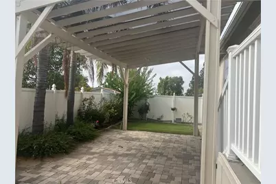 15455 Glenoaks Boulevard #315, Sylmar, CA 91342 - Photo 3