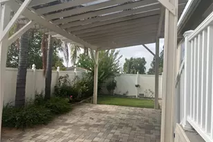 15455 Glenoaks Blvd, Sylmar, CA 91342 - Photo 3