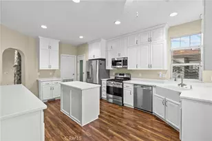 15455 Glenoaks Blvd, Sylmar, CA 91342 - Photo 15
