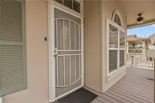 15455 Glenoaks Blvd, Sylmar, CA 91342 - Photo 7