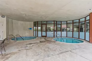 15455 Glenoaks Blvd, Sylmar, CA 91342 - Photo 59