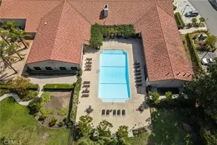 15455 Glenoaks Blvd, Sylmar, CA 91342 - Photo 45
