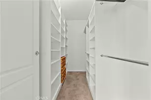15455 Glenoaks Blvd, Sylmar, CA 91342 - Photo 57
