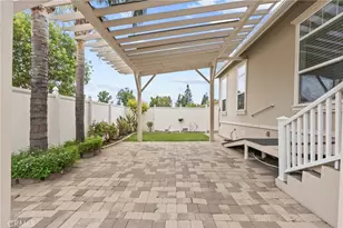 15455 Glenoaks Blvd, Sylmar, CA 91342 - Photo 39