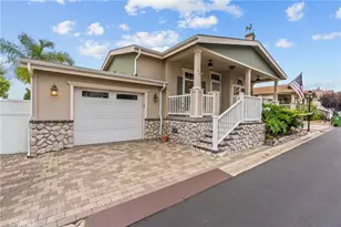 15455 Glenoaks Blvd, Sylmar, CA 91342 - Photo 3
