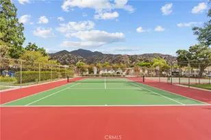 15455 Glenoaks Blvd, Sylmar, CA 91342 - Photo 51