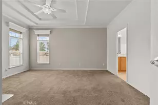 15455 Glenoaks Blvd, Sylmar, CA 91342 - Photo 27