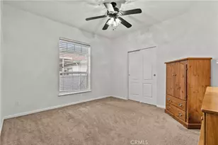 15455 Glenoaks Blvd, Sylmar, CA 91342 - Photo 23