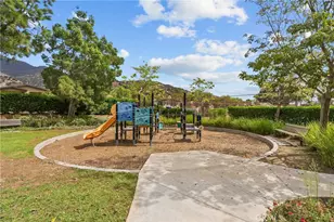 15455 Glenoaks Blvd, Sylmar, CA 91342 - Photo 49