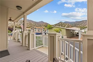 15455 Glenoaks Blvd, Sylmar, CA 91342 - Photo 5