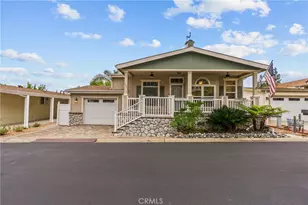 15455 Glenoaks Blvd, Sylmar, CA 91342 - Photo 1
