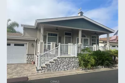 15455 Glenoaks Boulevard #315, Sylmar, CA 91342 - Photo 1