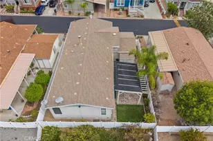 15455 Glenoaks Blvd, Sylmar, CA 91342 - Photo 9