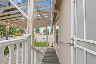 15455 Glenoaks Blvd, Sylmar, CA 91342 - Photo 41