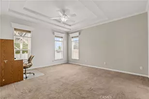 15455 Glenoaks Blvd, Sylmar, CA 91342 - Photo 55
