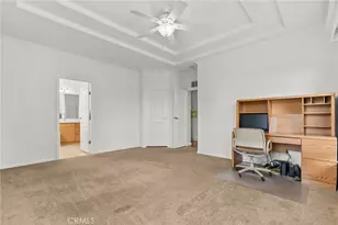 15455 Glenoaks Blvd, Sylmar, CA 91342 - Photo 29