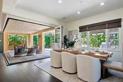 115 Candleglow, Irvine, CA 92602 - Photo 23