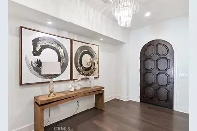 115 Candleglow, Irvine, CA 92602 - Photo 3