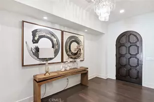 115 Candleglow, Irvine, CA 92602 - Photo 3