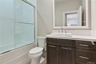 115 Candleglow, Irvine, CA 92602 - Photo 43