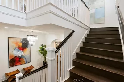 115 Candleglow, Irvine, CA 92602 - Photo 27