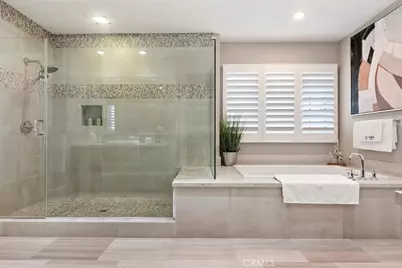 115 Candleglow, Irvine, CA 92602 - Photo 35
